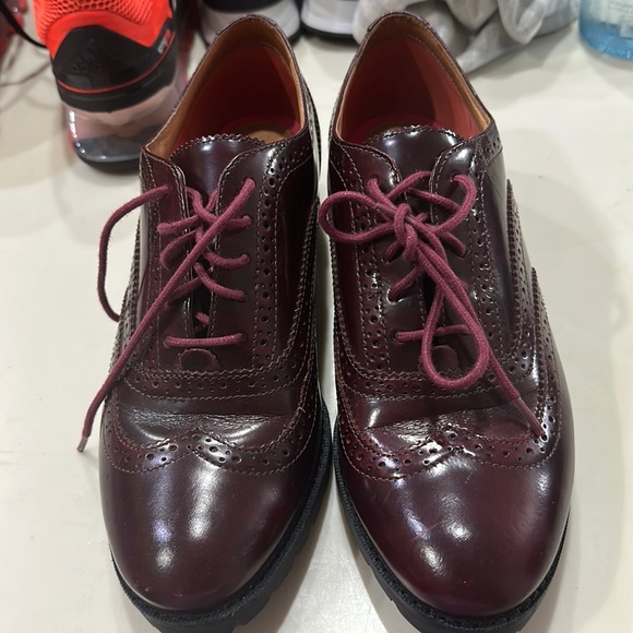 Sperry Shoes - Women’s Sperry shoes